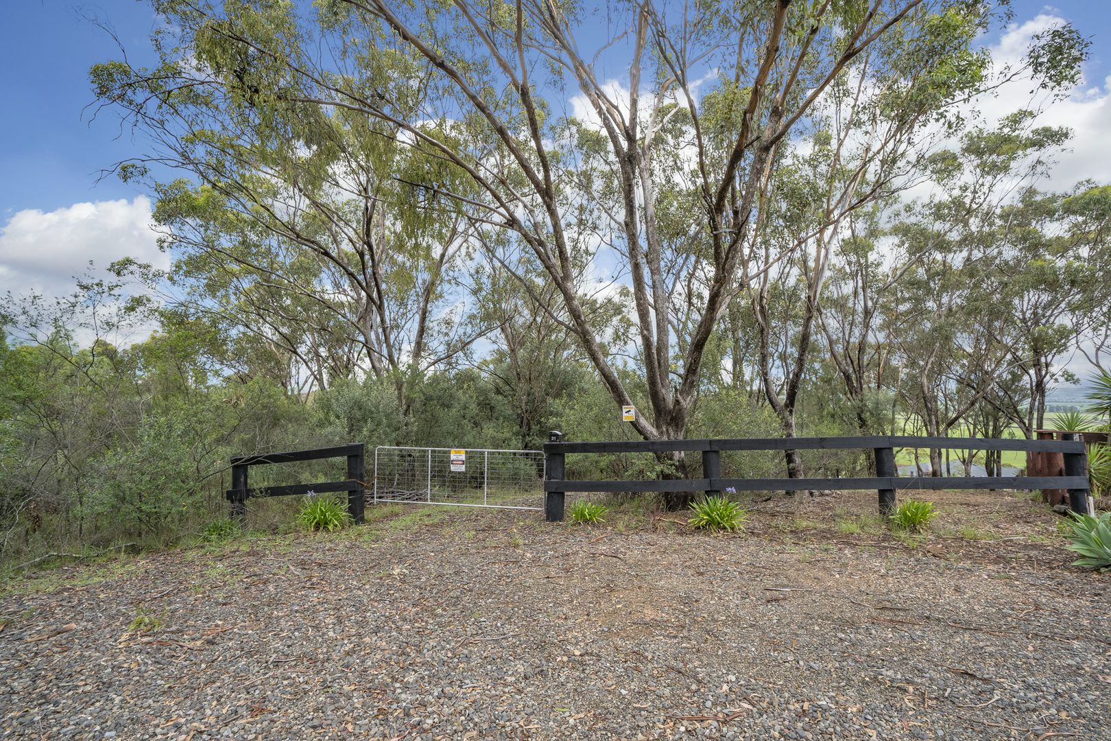 Singleton NSW 2330, Image 2