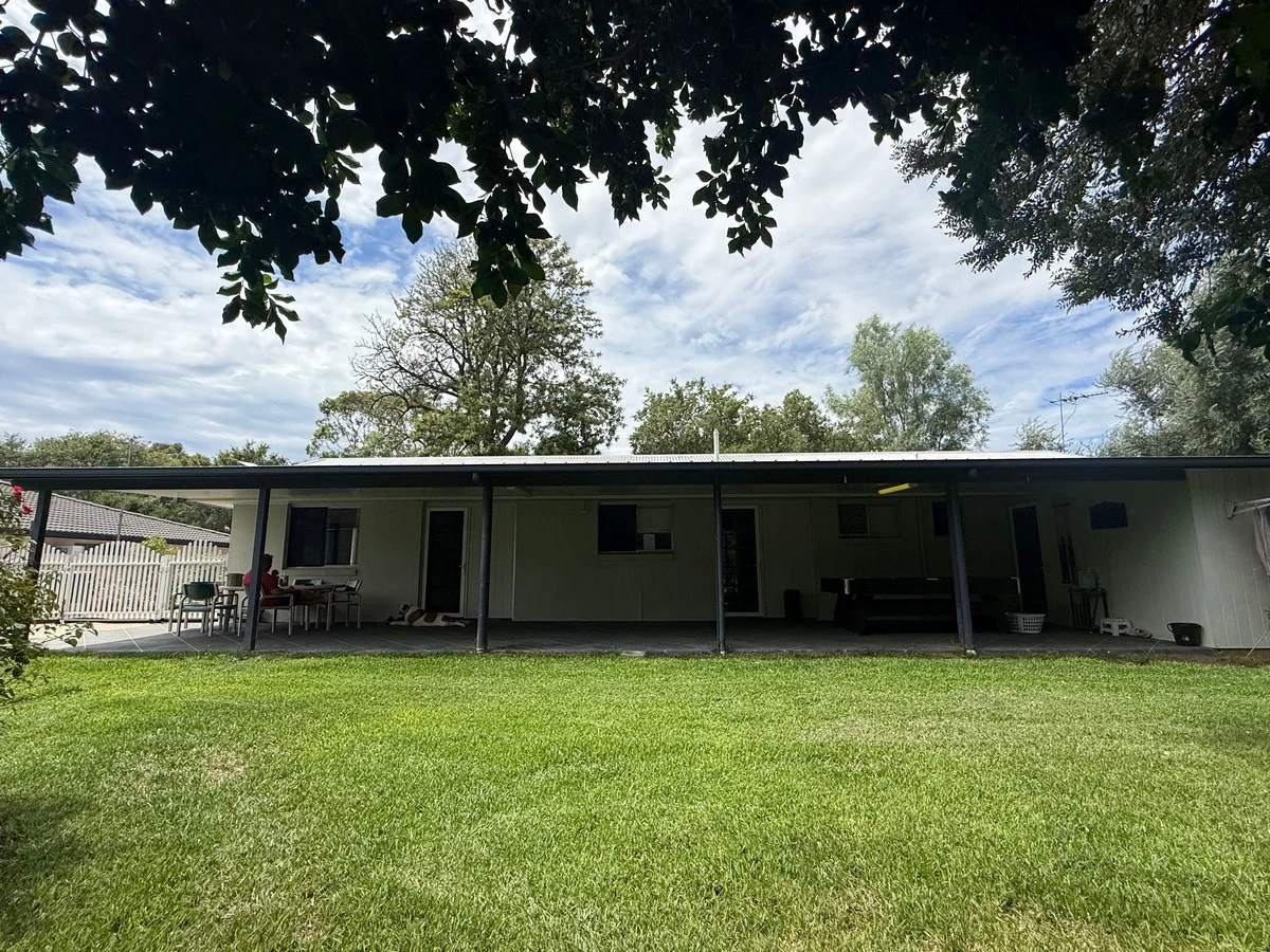 Additional image 15 of 17 Courallie Street, Moree NSW 2400