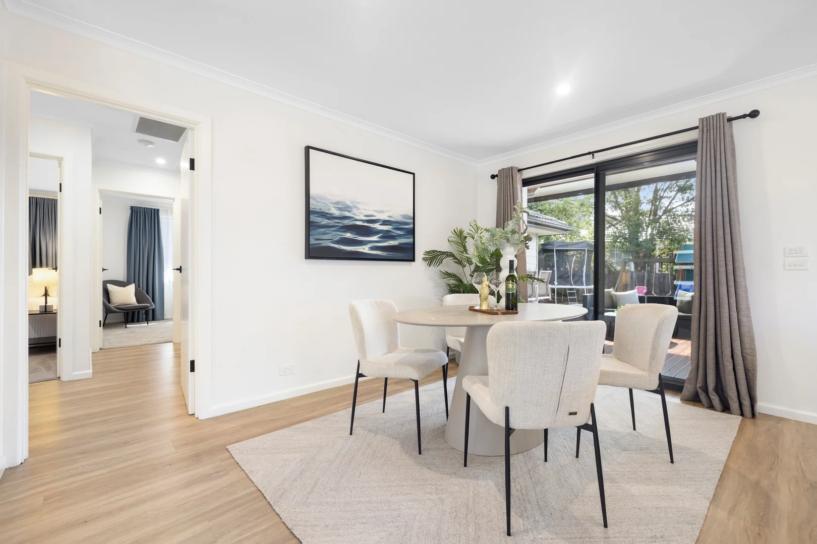 Additional image 3 of 7 Timbertop Drive, Vermont VIC 3133