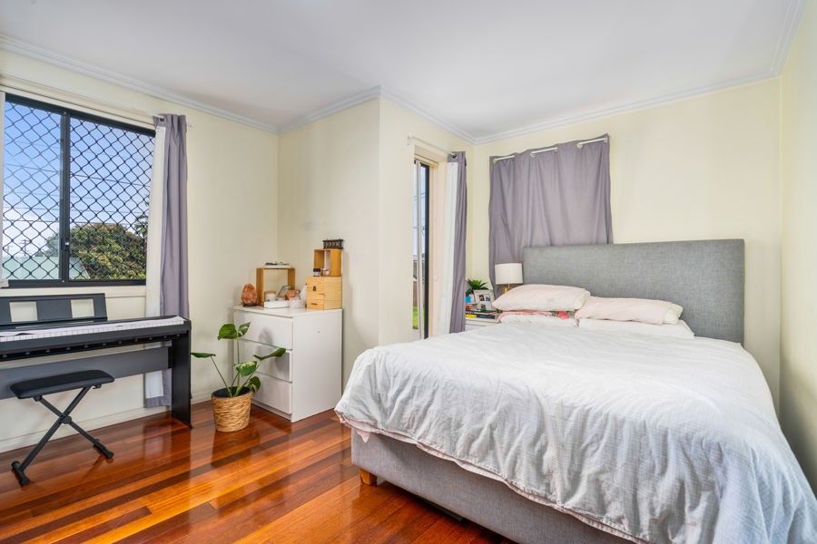 1/28 George Street, Canley Heights NSW 2166, Image 2