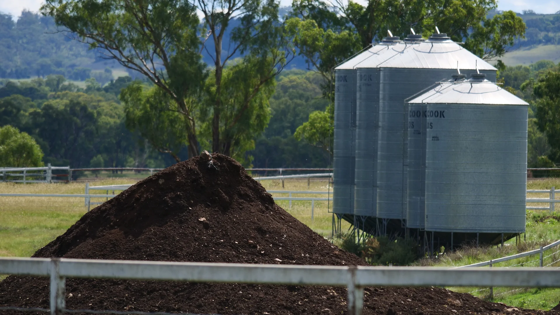 Additional image 23 of "Rivendell" 698 Woodstock Road, Inverell NSW 2360