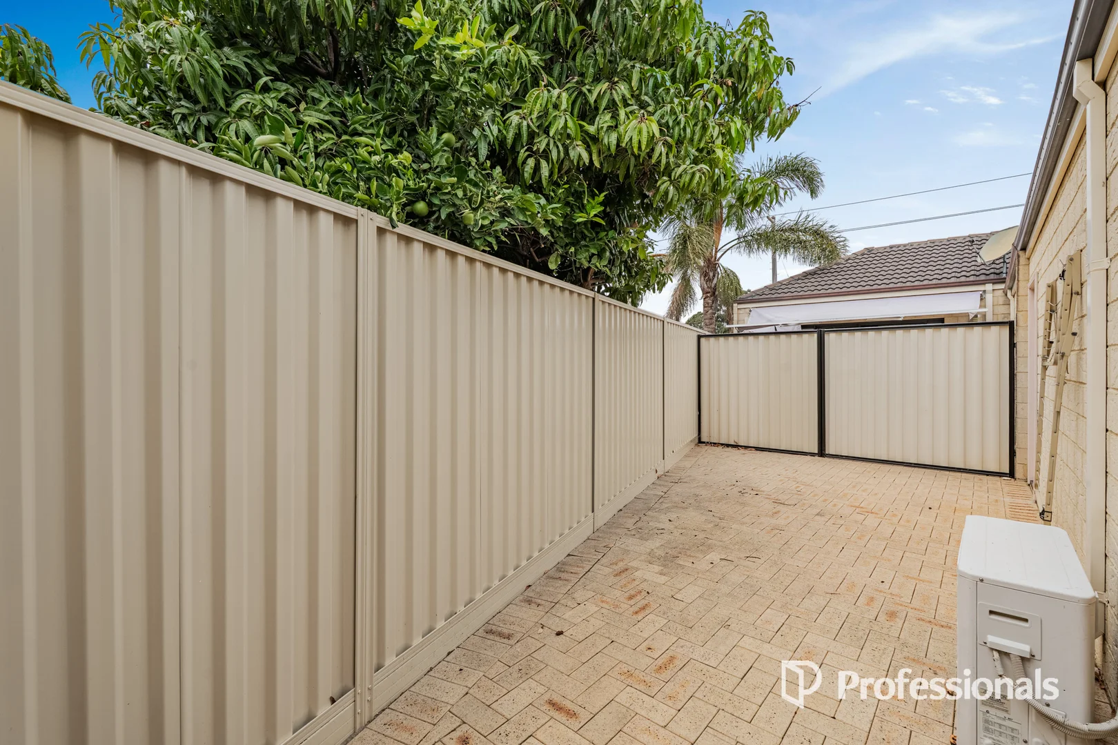 Additional image 19 of 25C Ravenswood Drive, Nollamara WA 6061