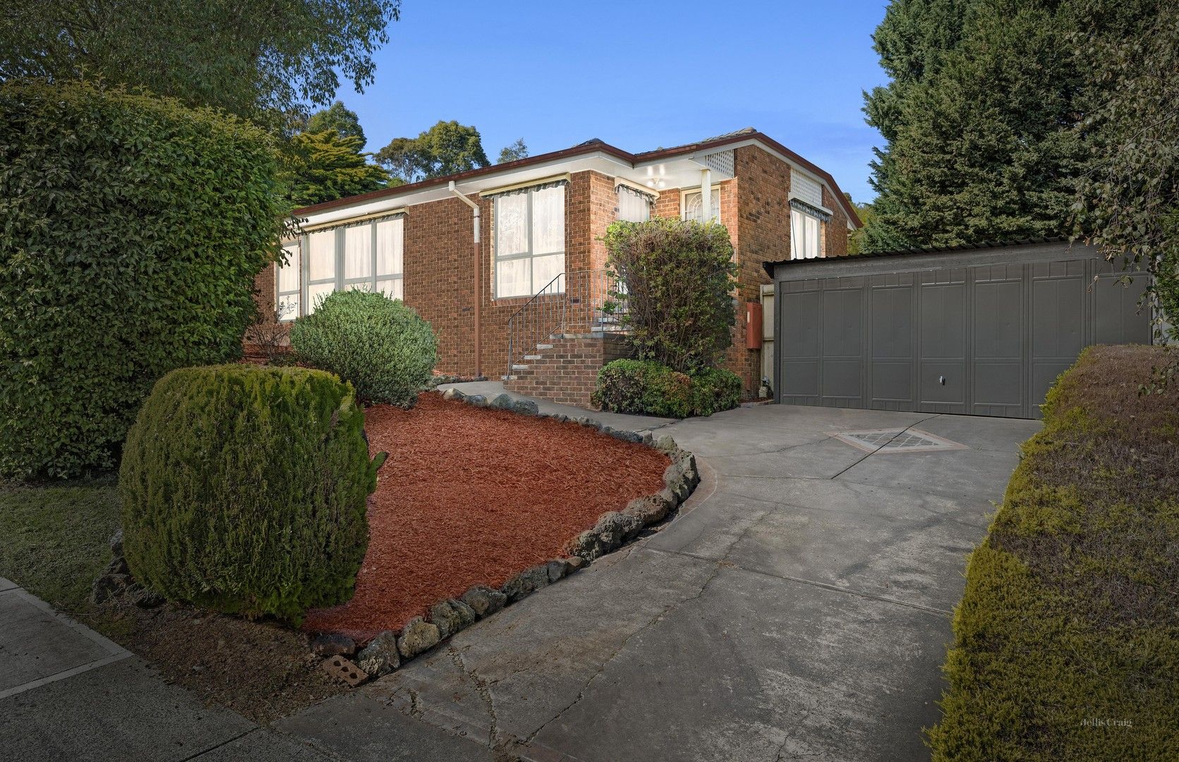 143 Landscape Drive, Mooroolbark VIC 3138, Image 0