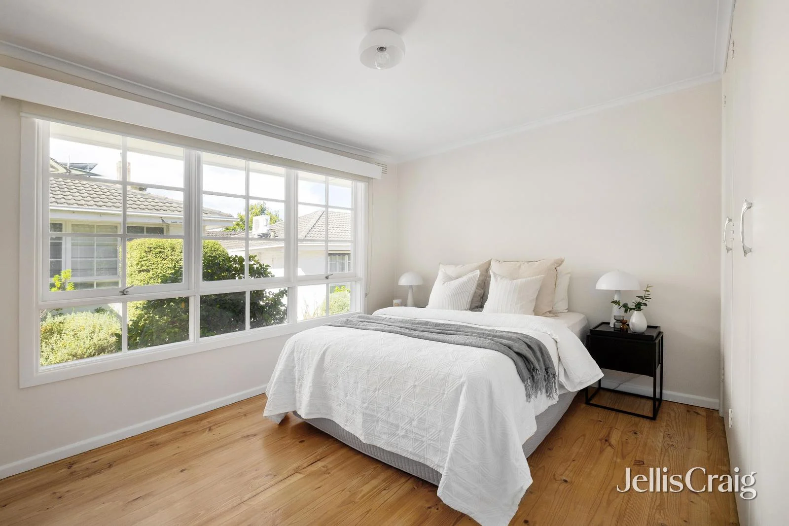 Additional image 6 of 1/322 Mont Albert Road, Mont Albert VIC 3127