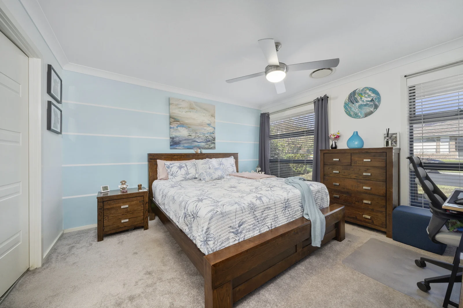 Additional image 3 of 27 Chester Street, Tallawong NSW 2762