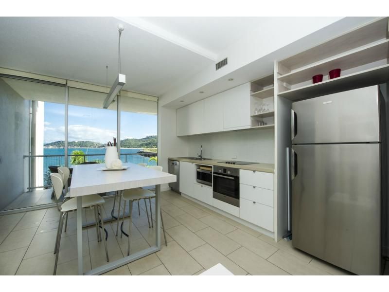 2206/146 Sooning Street, Nelly Bay, MAGNETIC ISLAND QLD 4819, Image 1