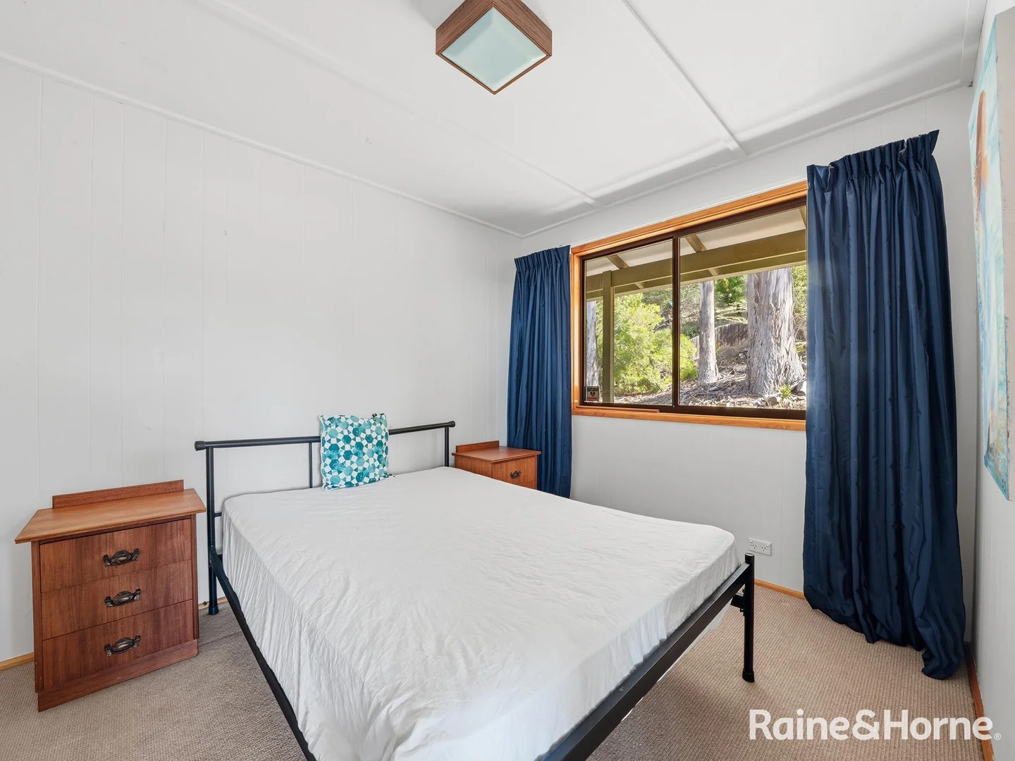Additional image 20 of 4 Aubin Court, Orford TAS 7190