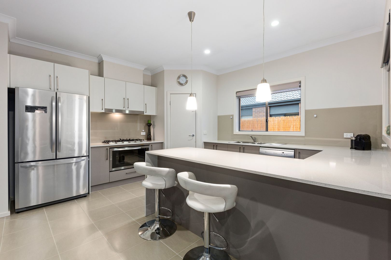 33 Elation Boulevard, Doreen VIC 3754, Image 1