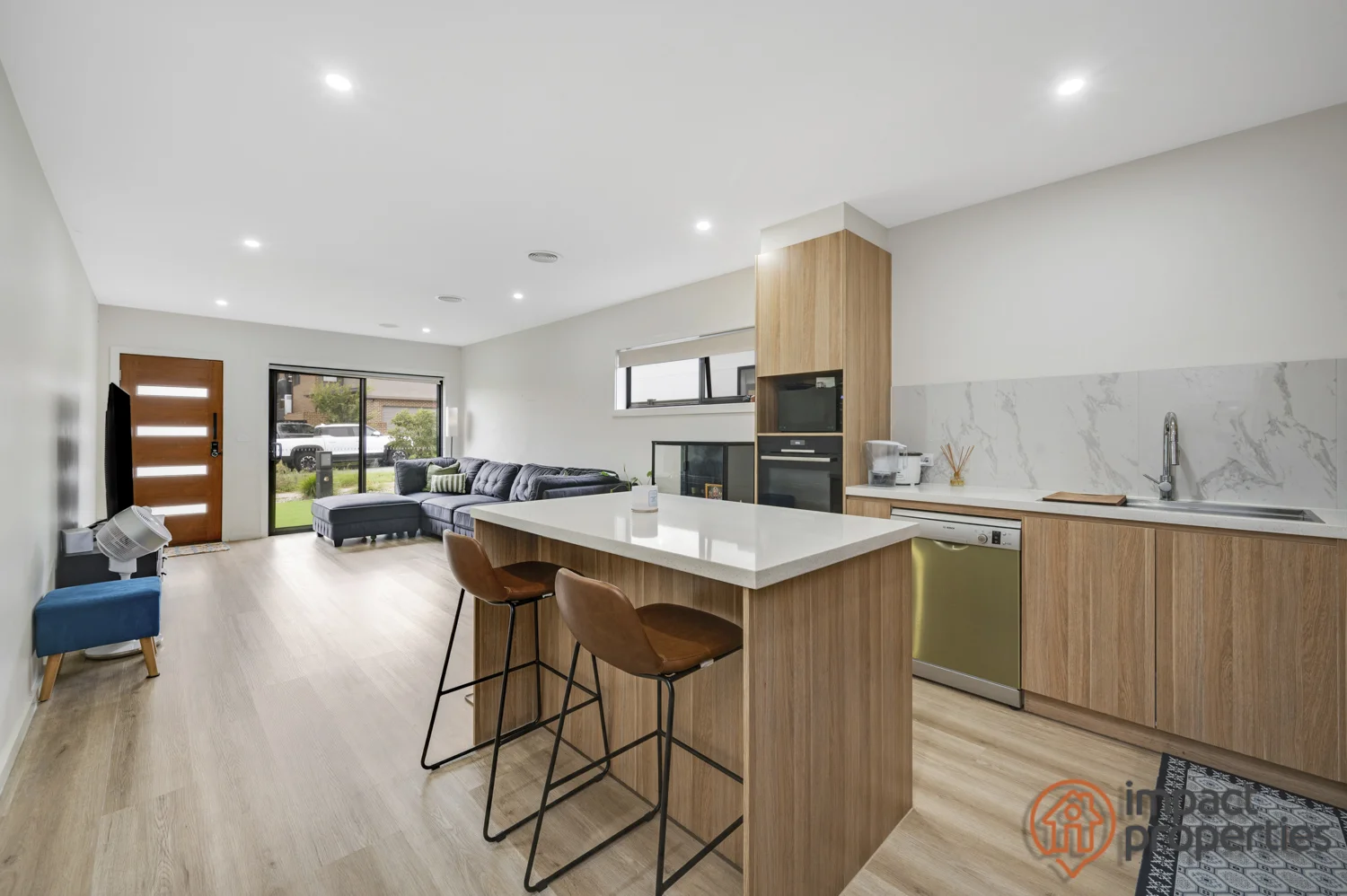 Additional image 6 of 4 Keith Bain Crest, Whitlam ACT 2611