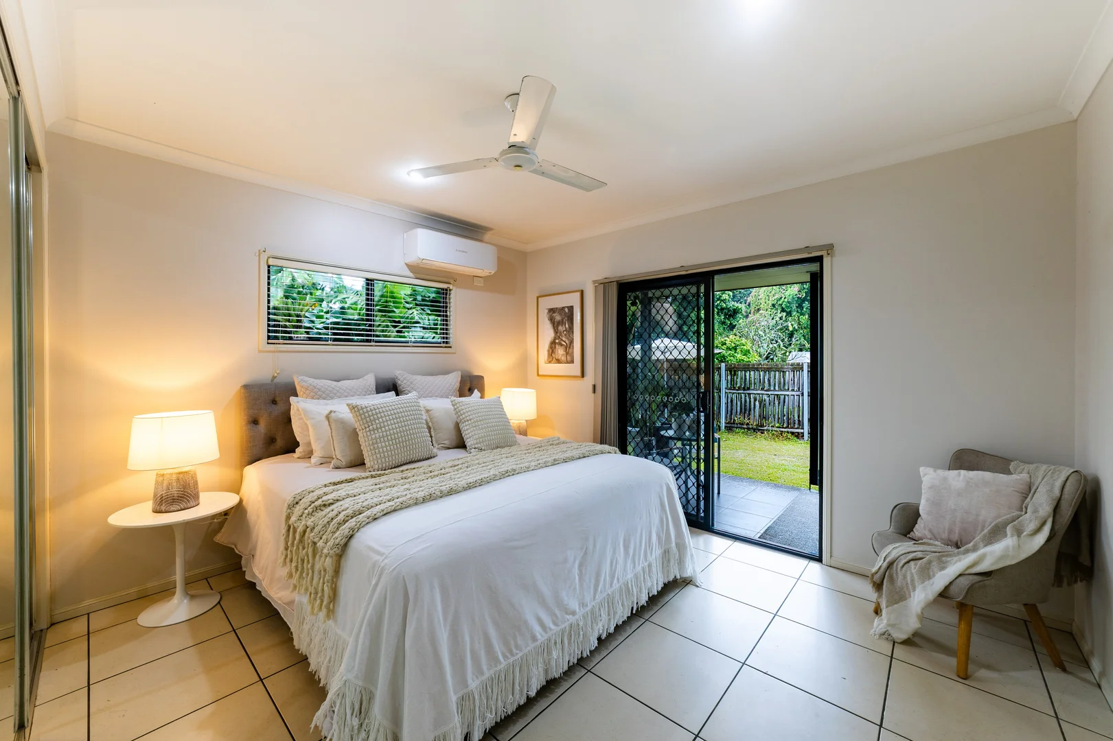 Additional image 6 of 2/30 Pratt Street, South Mackay QLD 4740