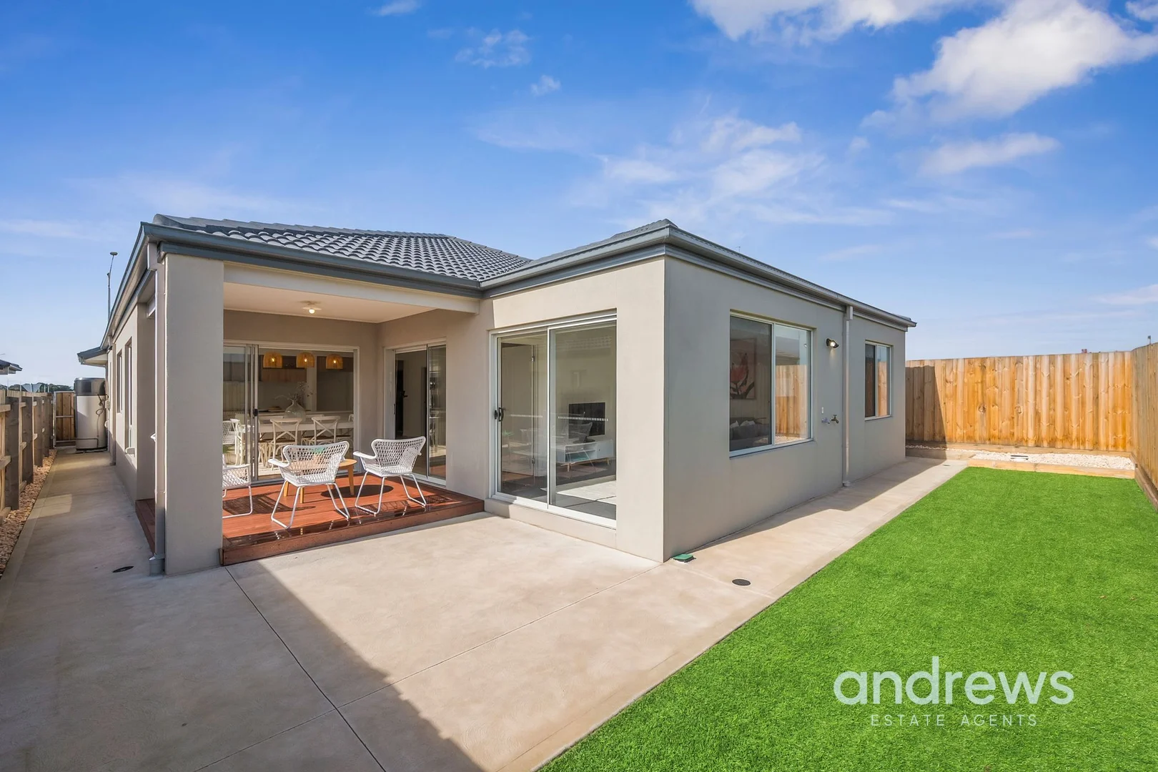 Additional image 10 of 44 Blackwattle Drive, Armstrong Creek VIC 3217