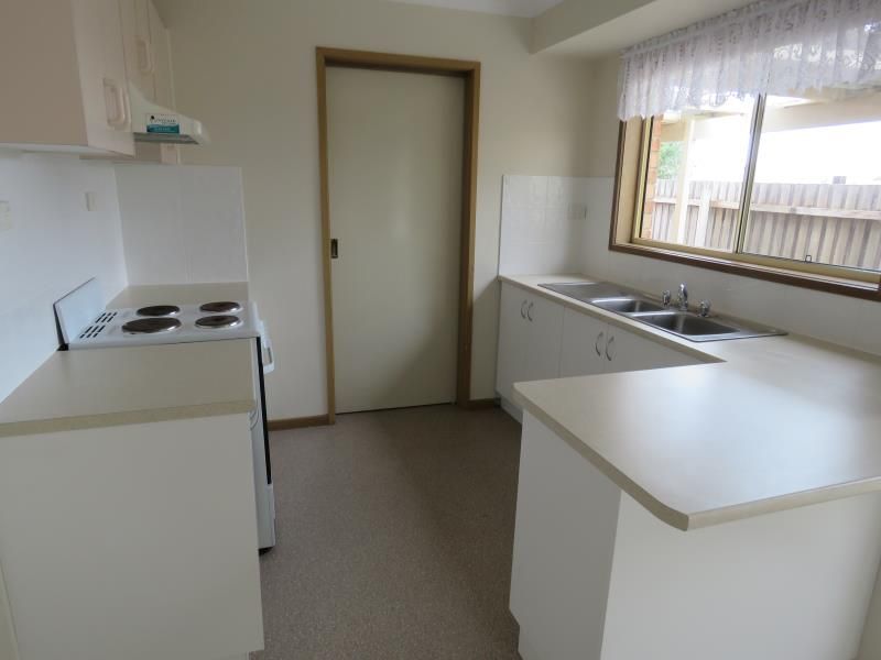 22B Albert Street, Traralgon VIC 3844 Apartment For Rent 270 Domain