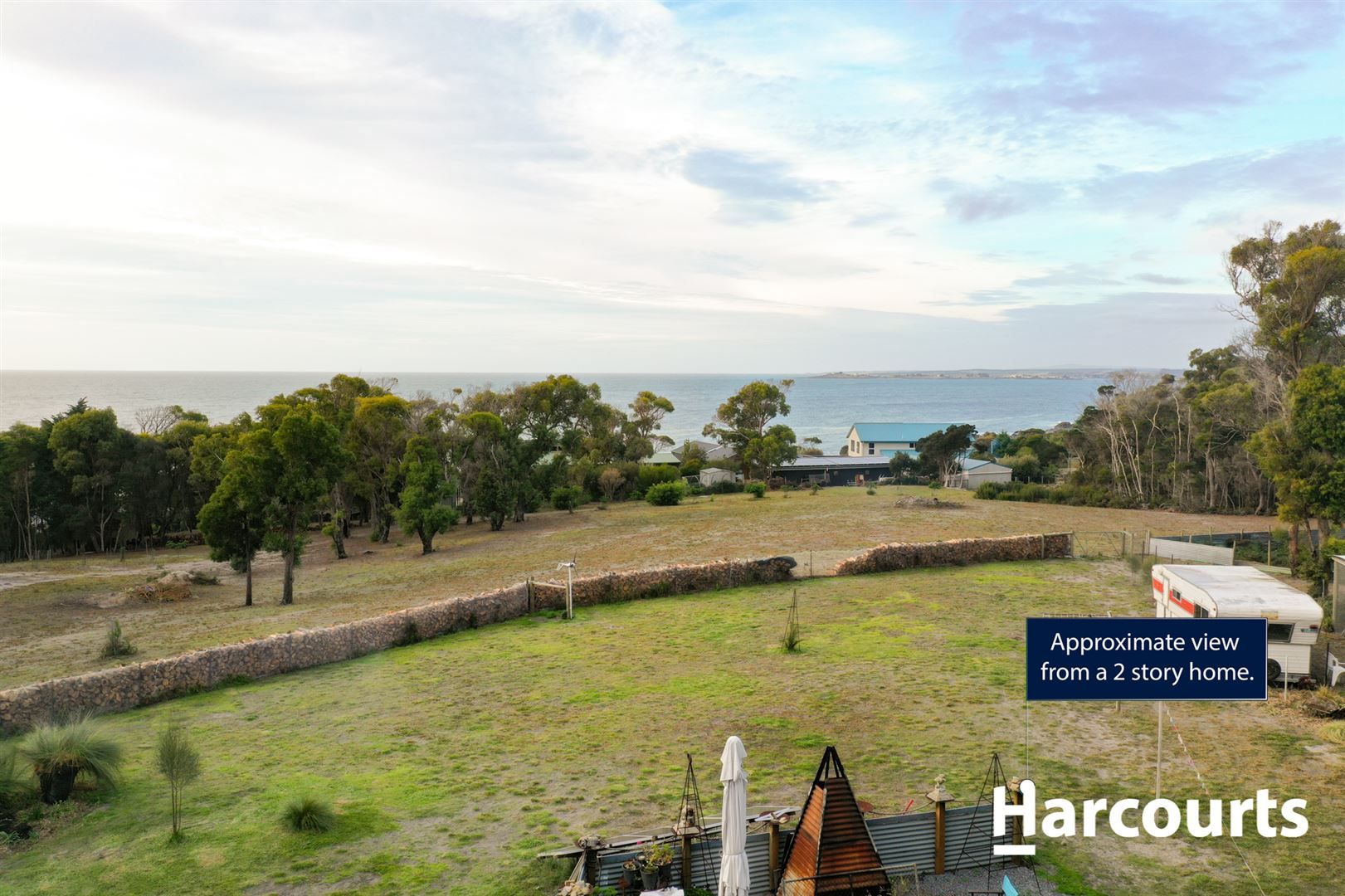 189 Gardners Road, Greens Beach TAS 7270, Image 1