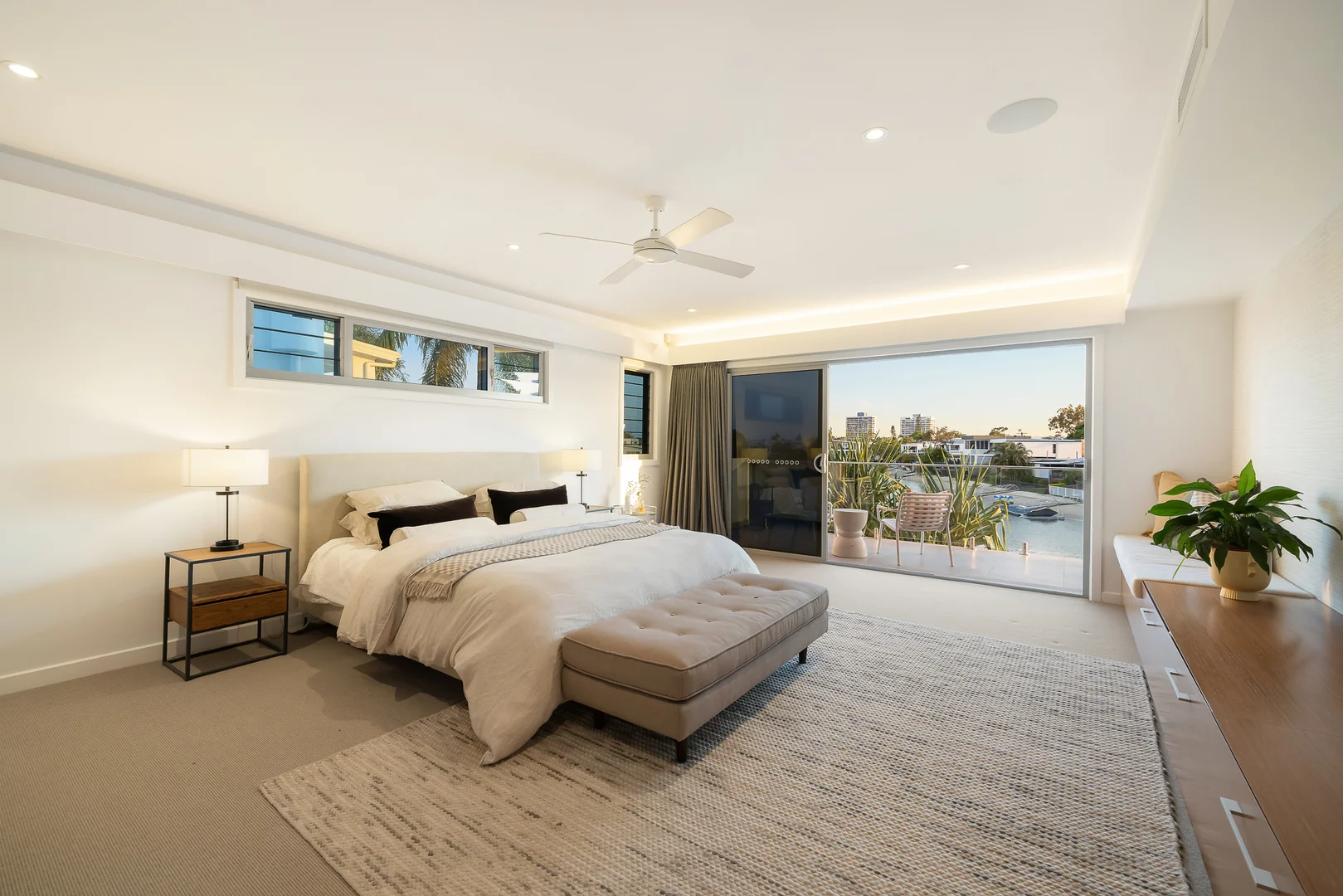 Additional image 12 of 27 Summerland Key, Broadbeach Waters QLD 4218