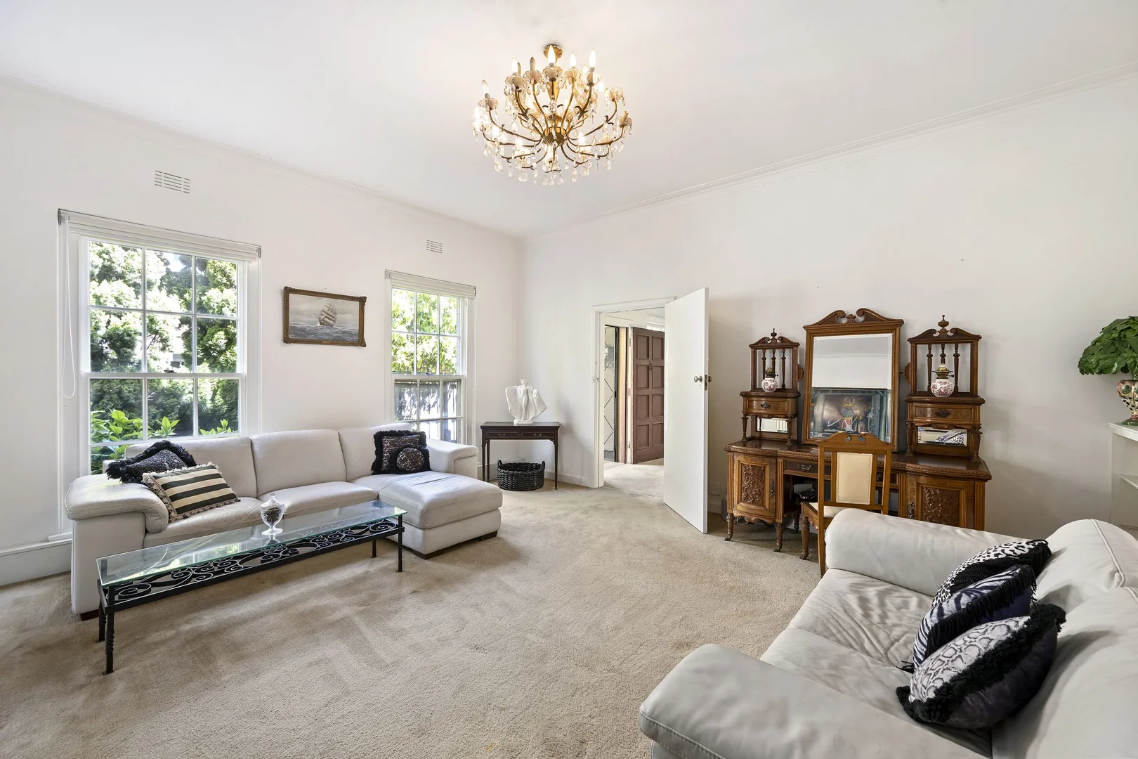Additional image 8 of 671 Orrong Road, Toorak VIC 3142