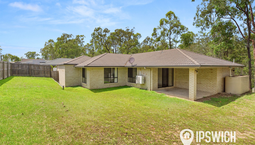 Picture of 13 Drysdale Place, BRASSALL QLD 4305