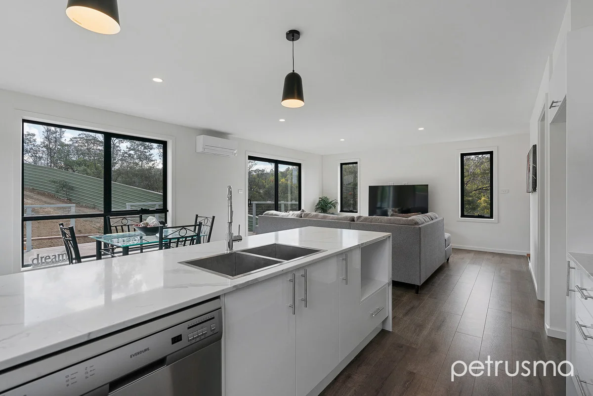 Additional image 3 of 2/21 Napier Street, Geilston Bay TAS 7015