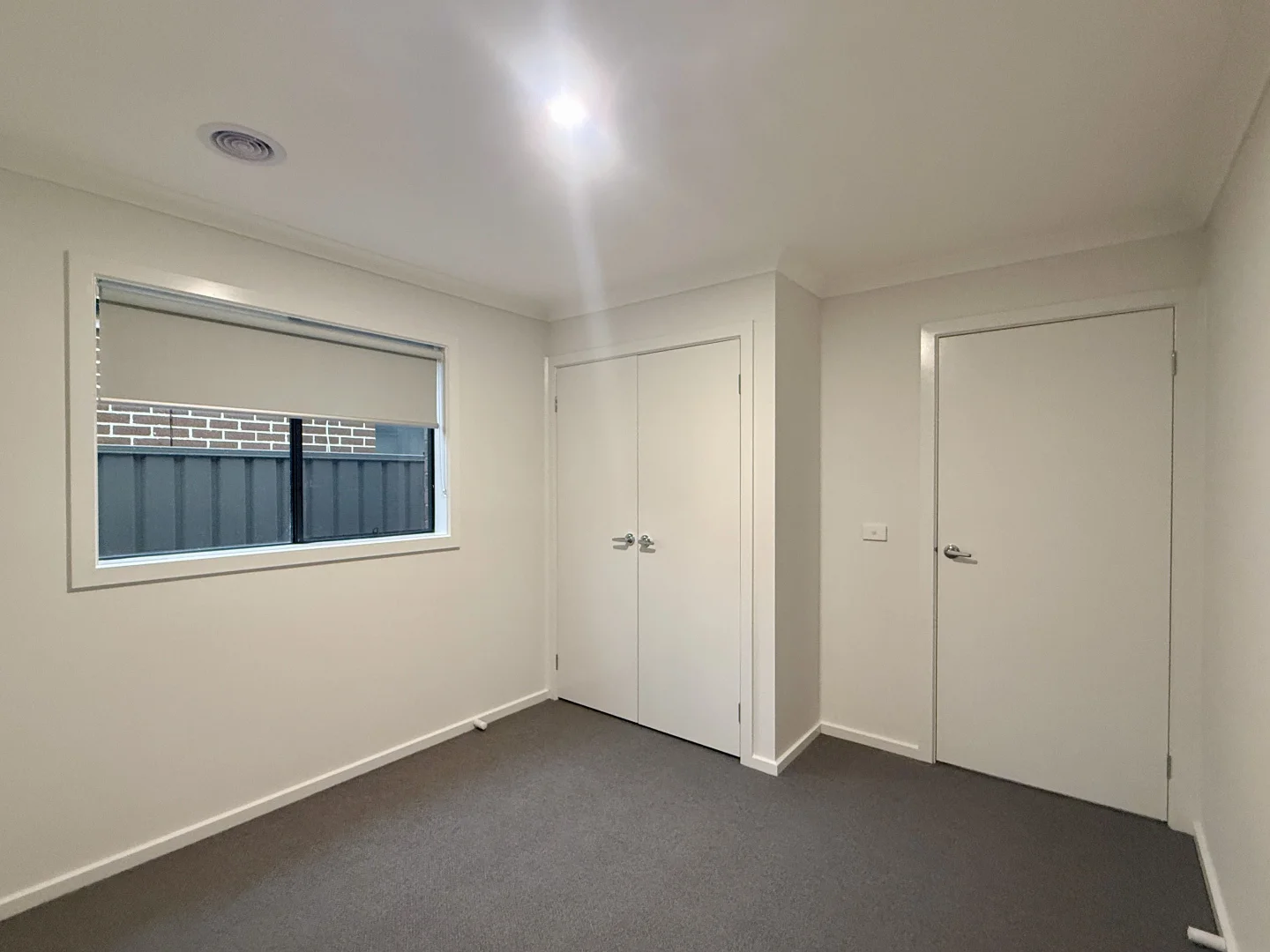 Additional image 15 of 118 Wallangara Boulevard, Harkness VIC 3337