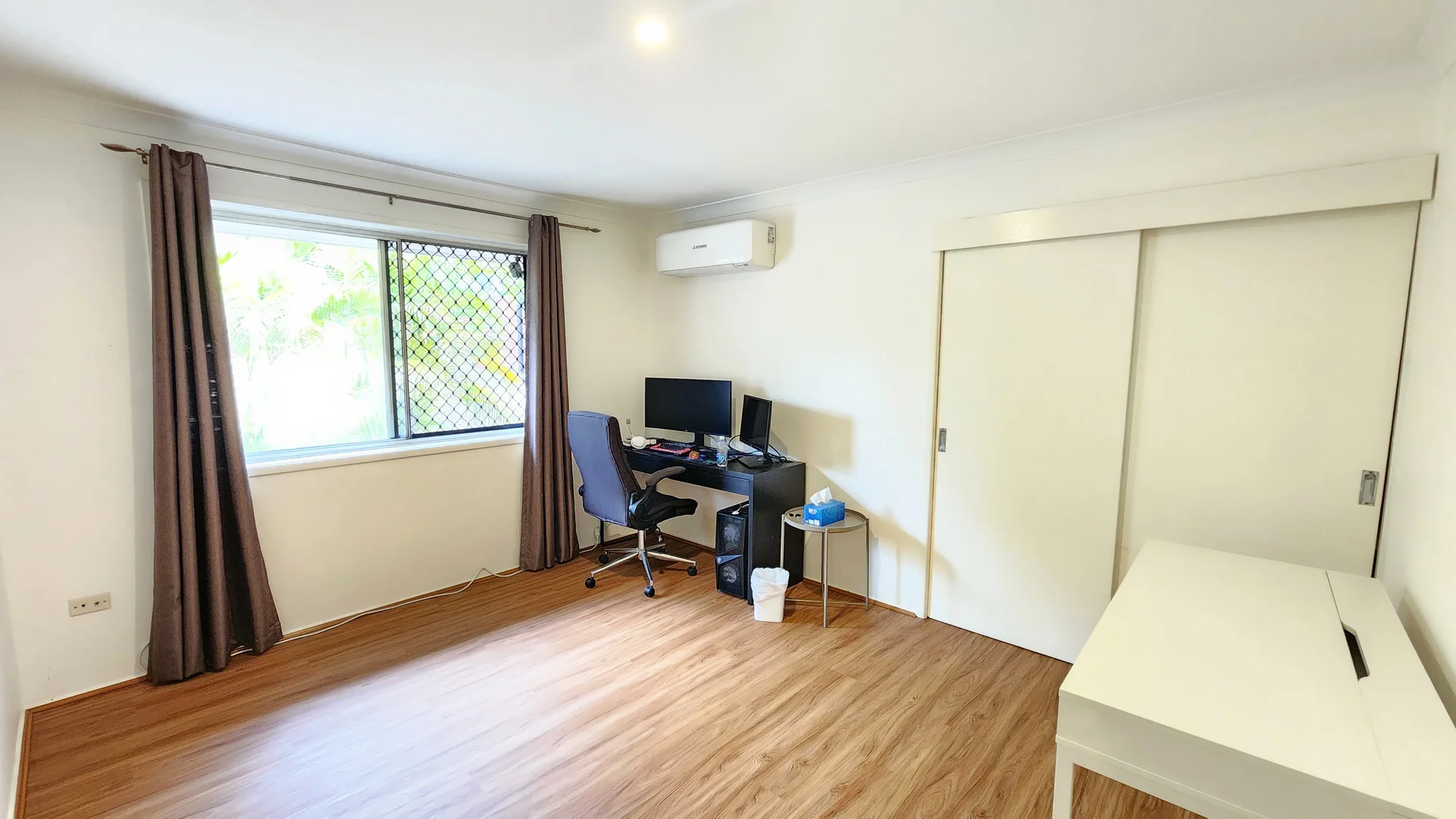 Additional image 10 of 117 Nemies Road, Runcorn QLD 4113