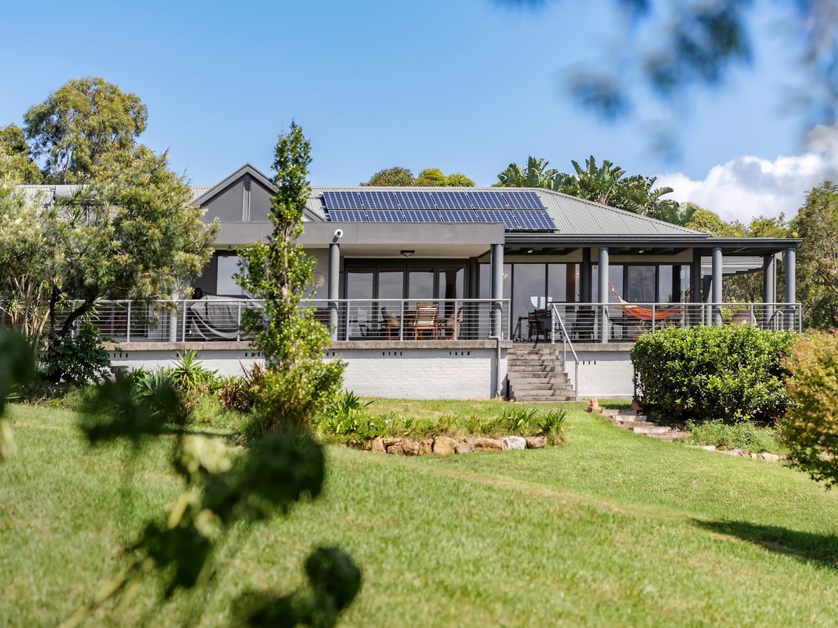 9 Greenwell Point Road, Greenwell Point NSW 2540 Domain