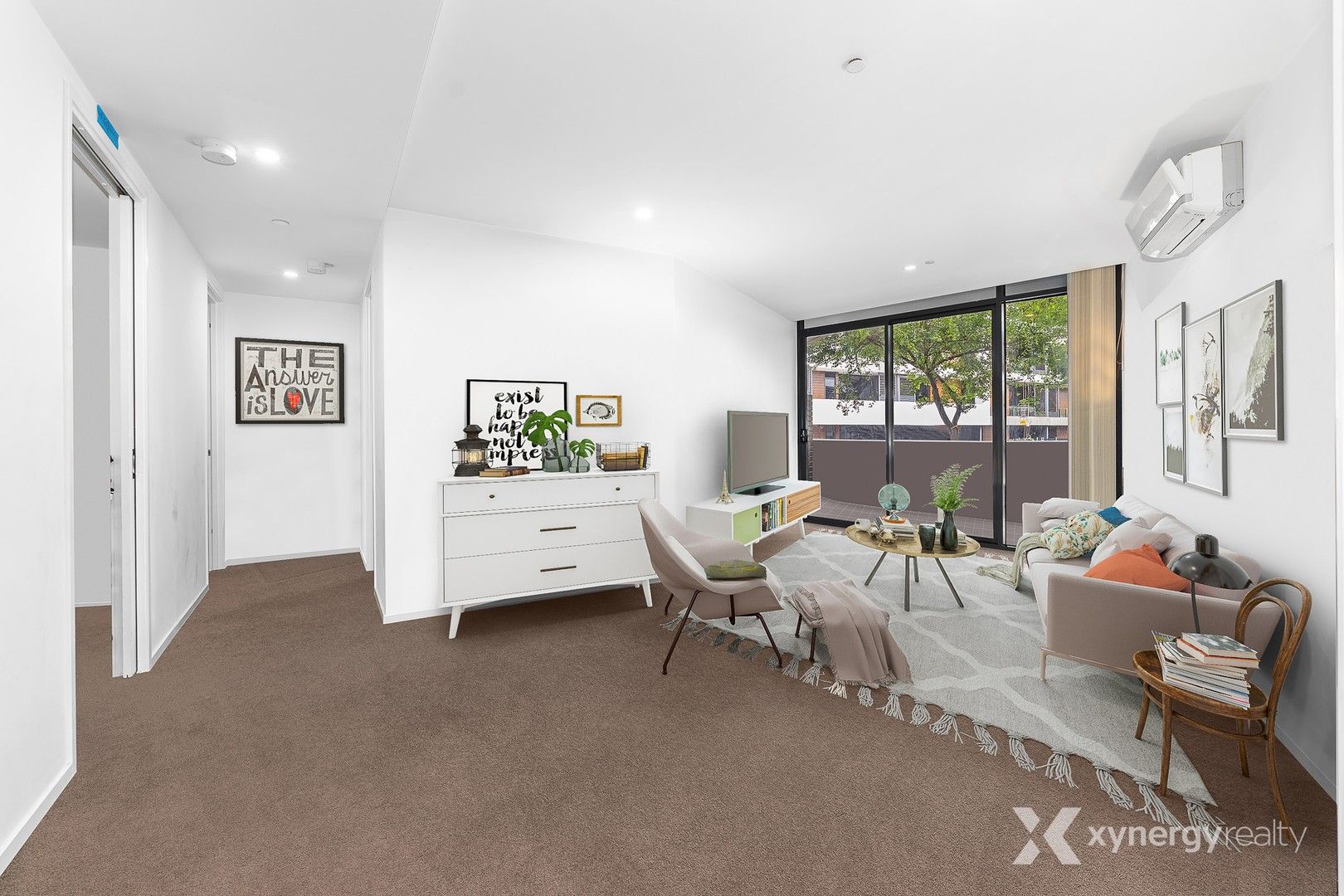 262/38 Mount Alexander Road, Travancore VIC 3032, Image 0