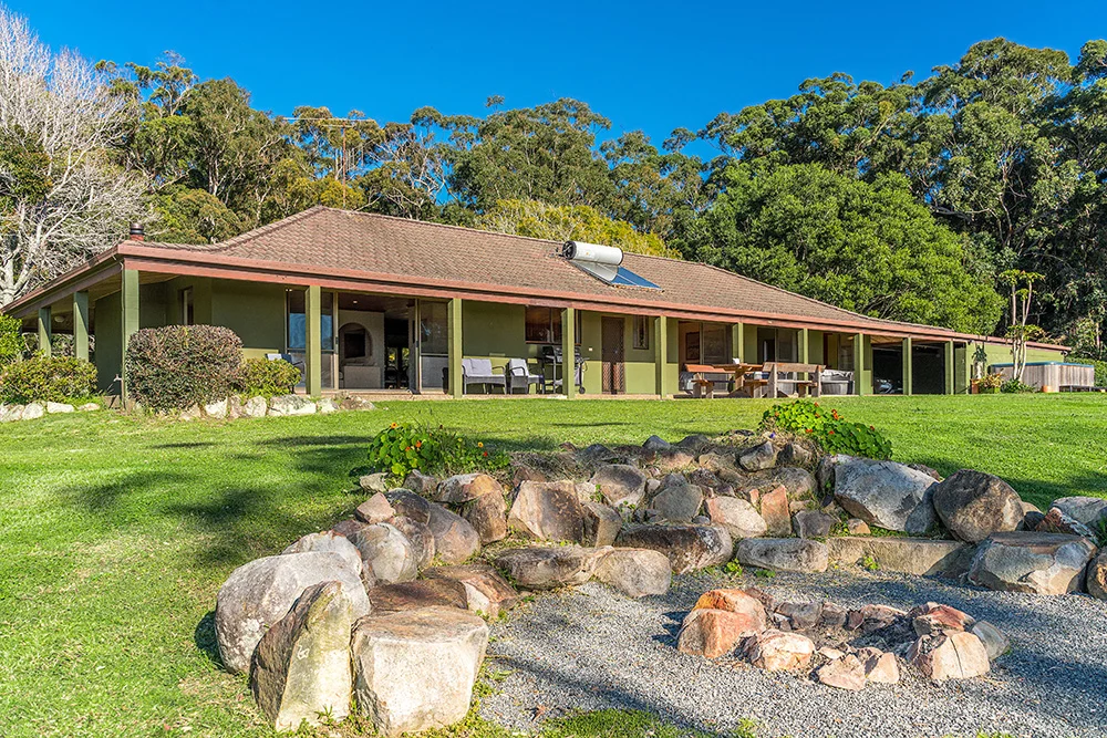 Additional image 58 of 3419 The Lakesway, Tarbuck Bay NSW 2428