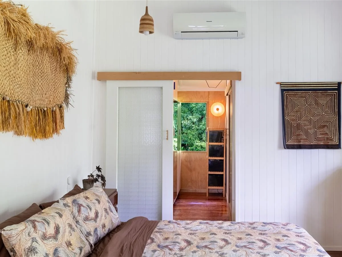 Additional image 10 of 76-84 Parry street, Babinda QLD 4861