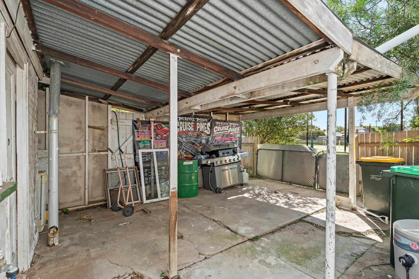 Additional image 9 of 12 Bruce Street, Goulburn NSW 2580