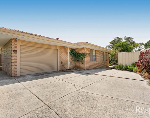 1A Farrington Road, Leeming WA 6149