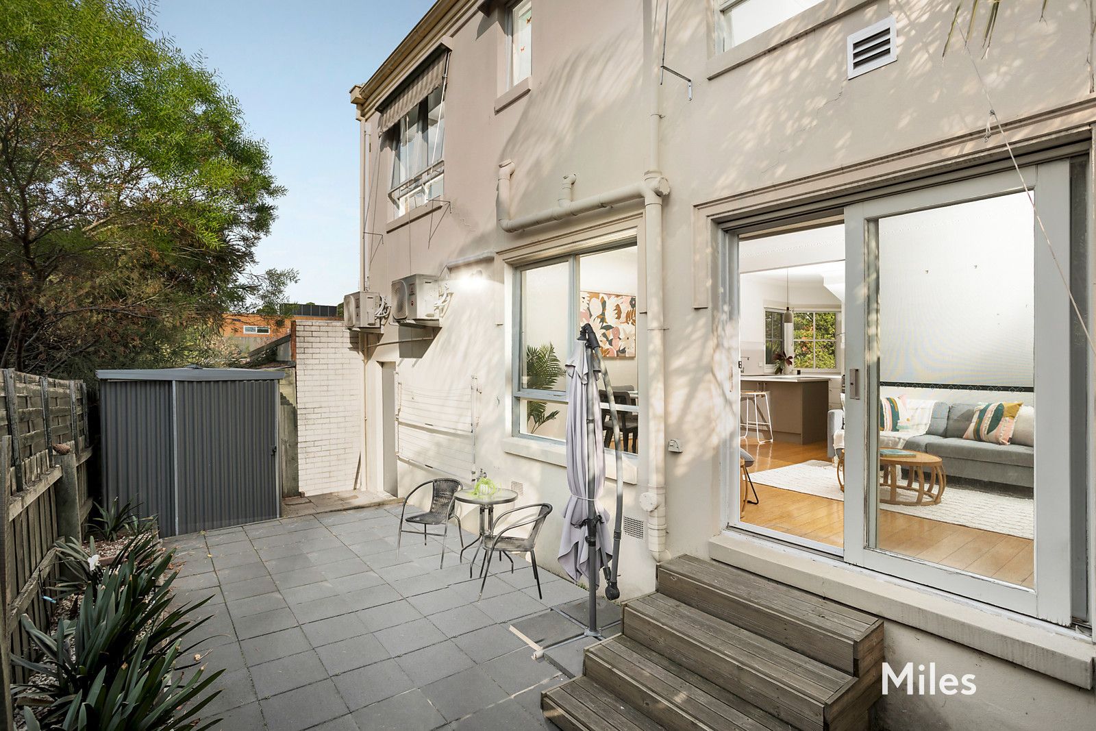 4/12 Darebin Street, Heidelberg VIC 3084, Image 0