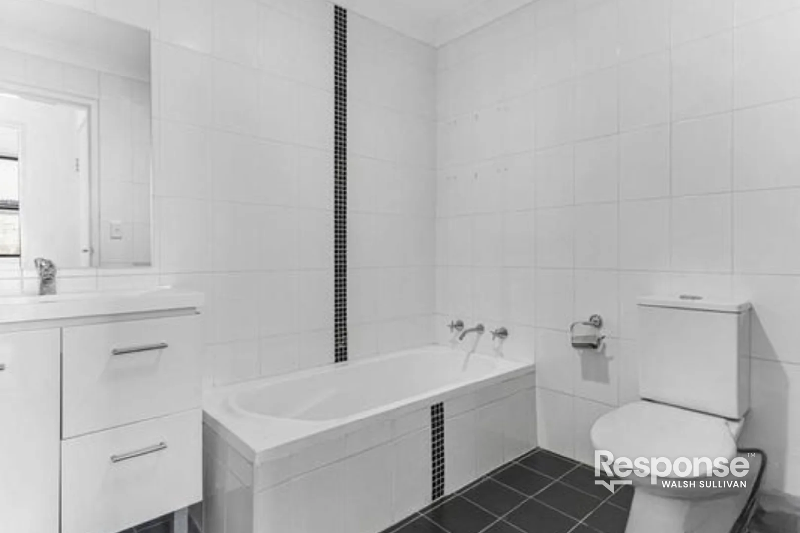 Additional image 5 of 3/13-15 Howard Avenue, Northmead NSW 2152