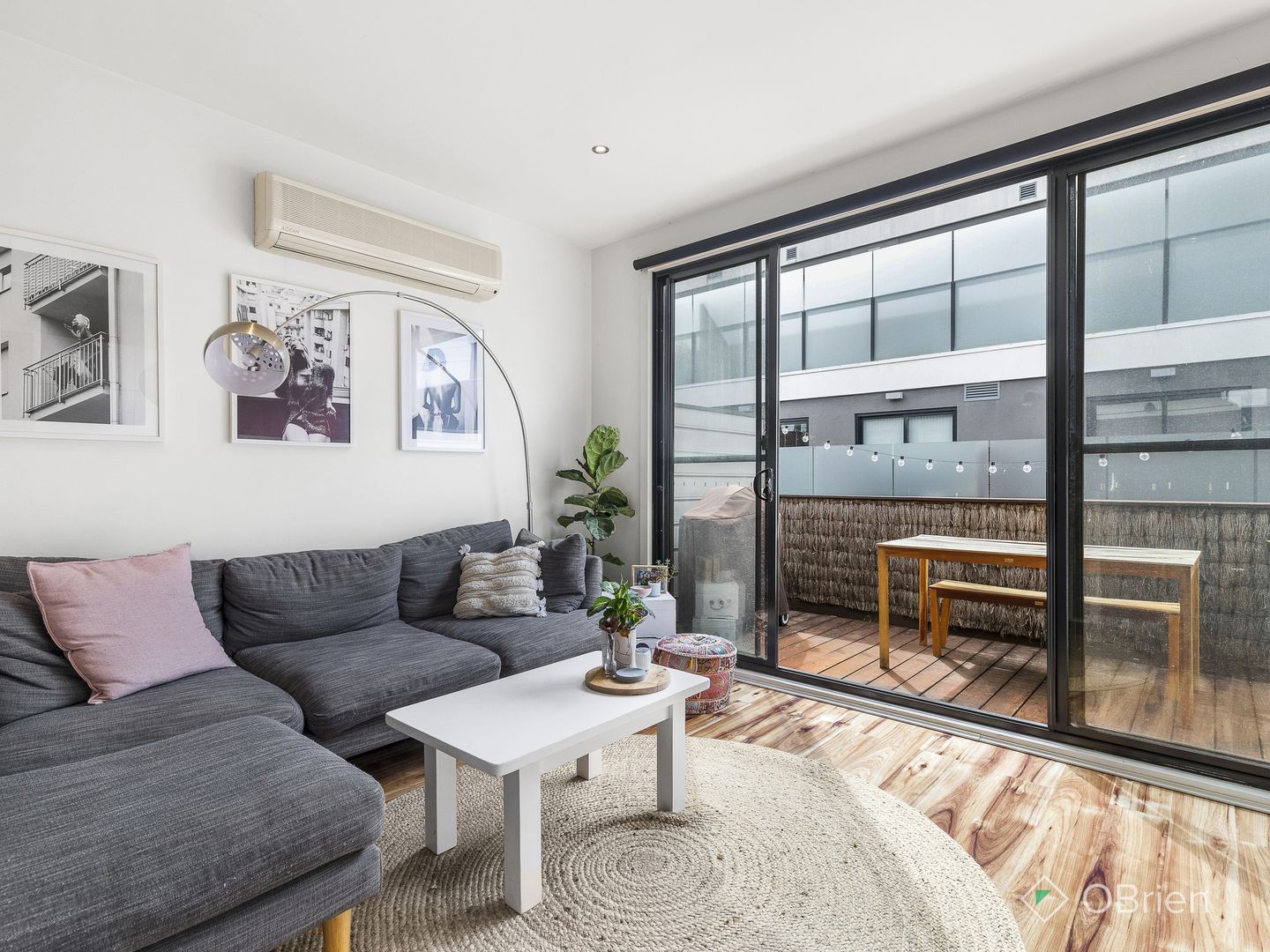 4/66 Graham Road, Highett VIC 3190 - Apartment For Rent | Domain