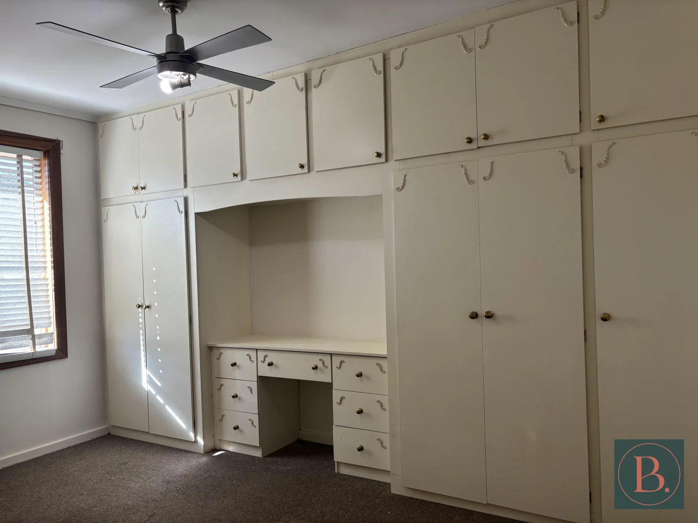 Additional image 5 of 75 Yorktown Road, Elizabeth Park SA 5113