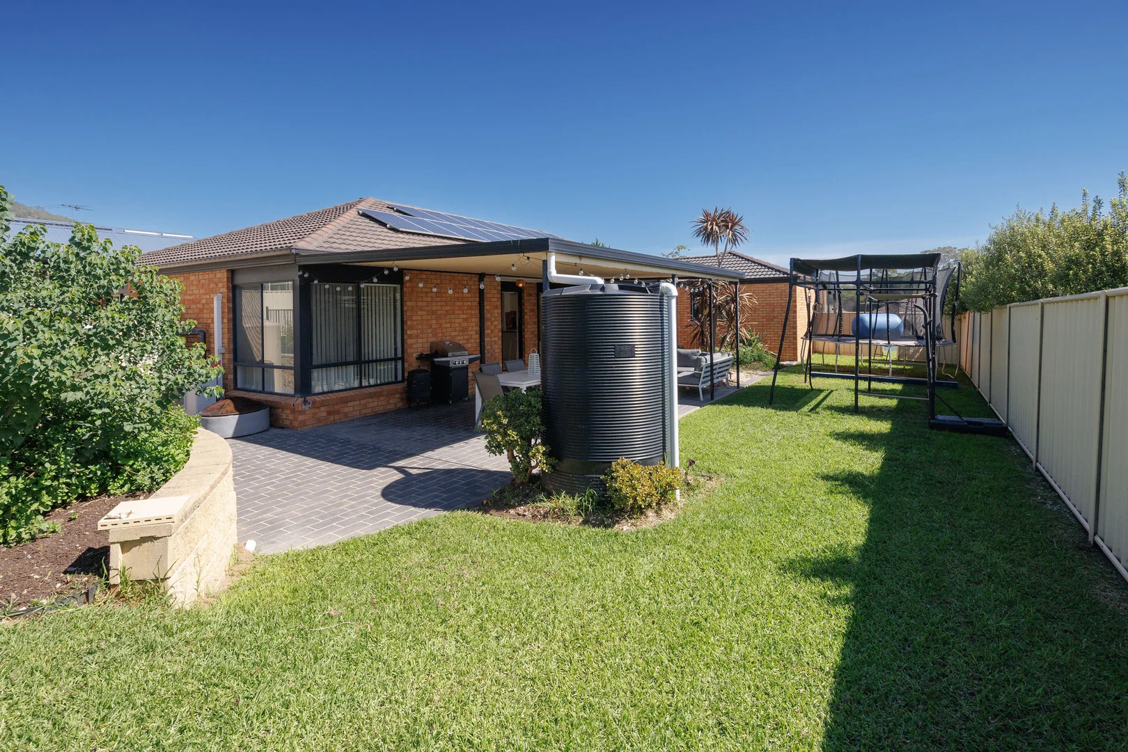 Additional image 15 of 6 Fisher Drive, Tallangatta VIC 3700