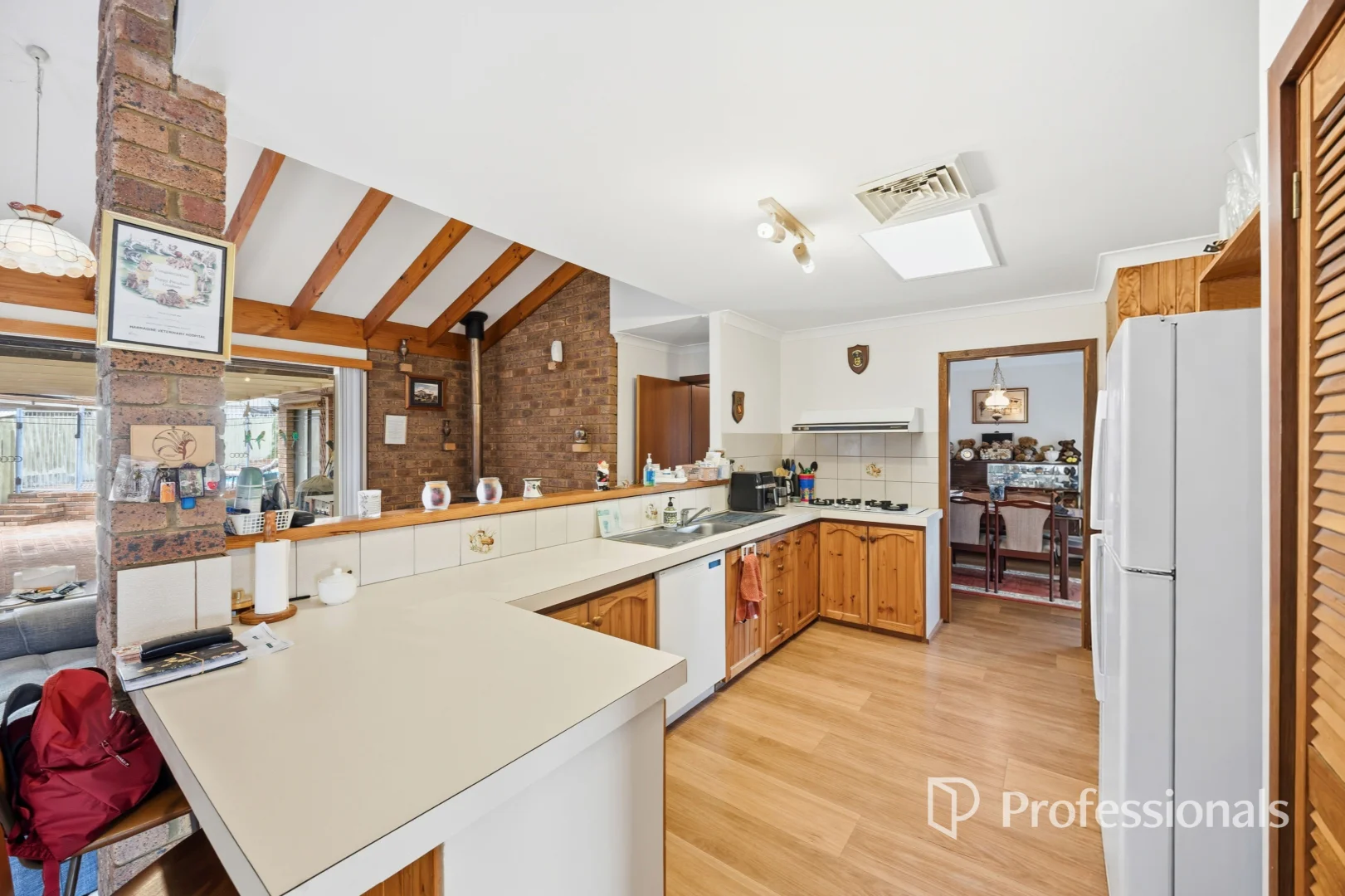 Additional image 10 of 5 Pelican Place, Australind WA 6233