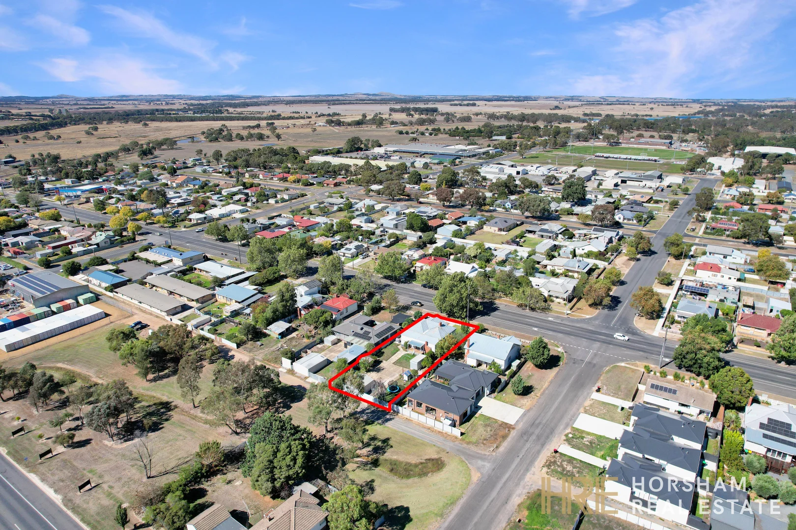Additional image 22 of 345 Barkly Street, Ararat VIC 3377