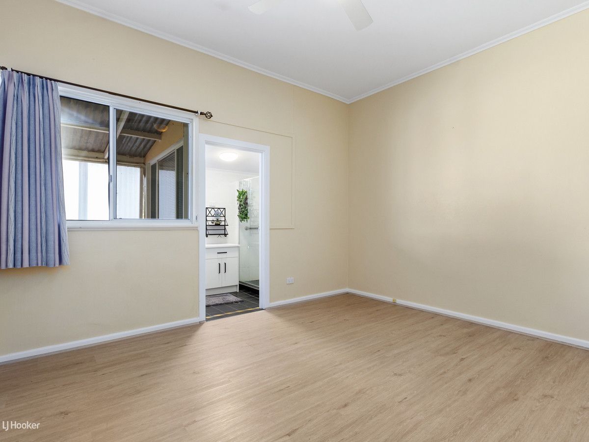 130 Hermann Thumm Drive, Lyndoch SA 5351 House For Rent Domain