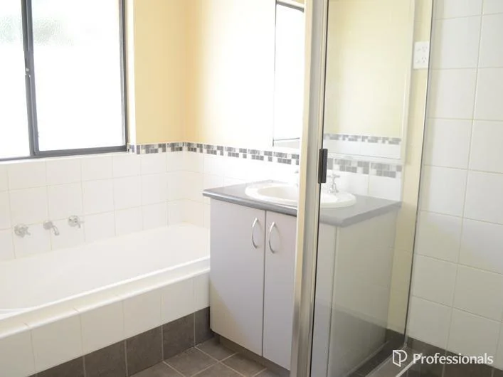 Additional image 7 of 10C Charles Street, Kalgoorlie WA 6430