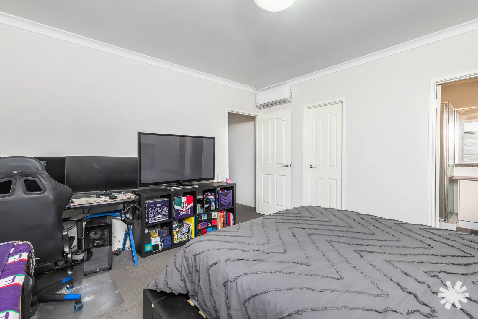 Additional image 13 of Rivervale WA 6103