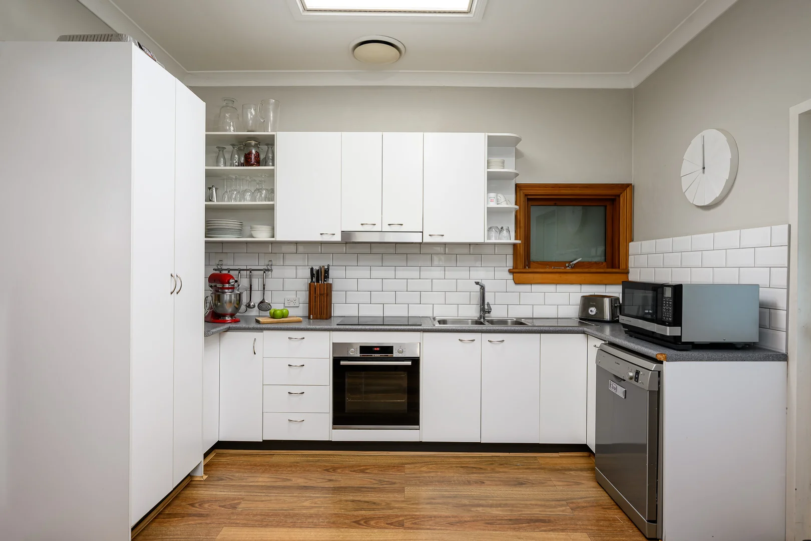 Additional image 4 of 27 Temple Street, Stanmore NSW 2048