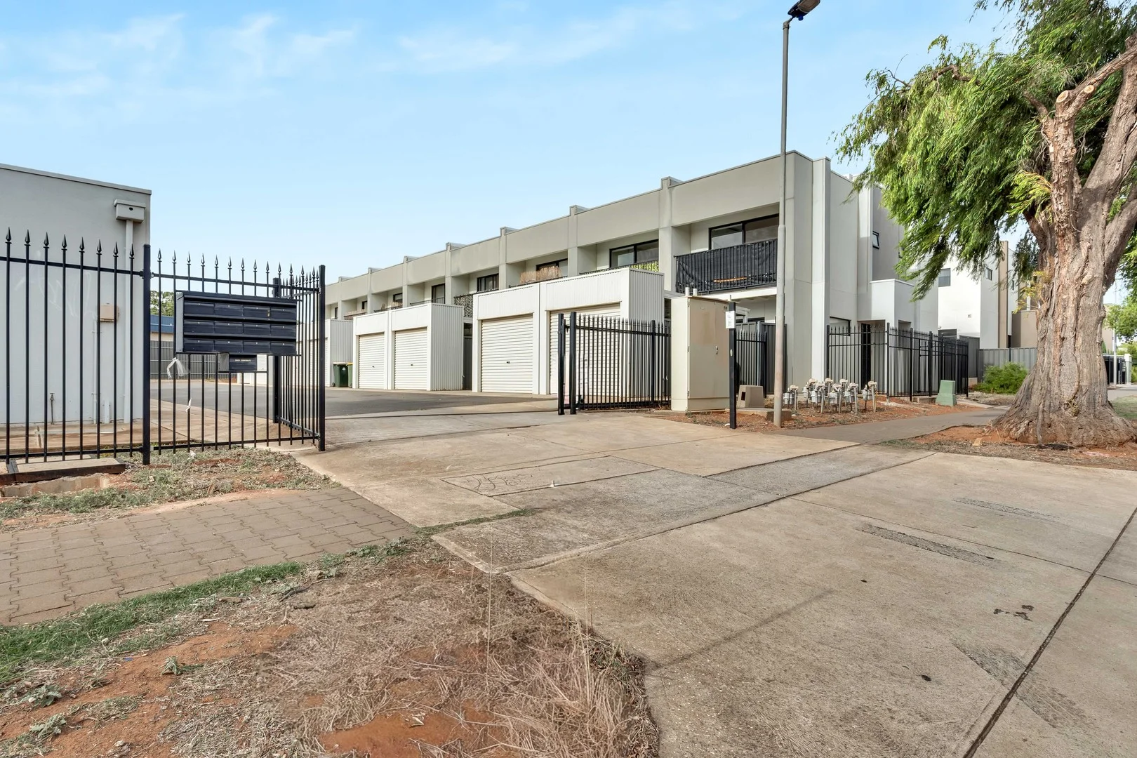 Additional image 13 of 11/3 Campbell Road, Elizabeth Downs SA 5113