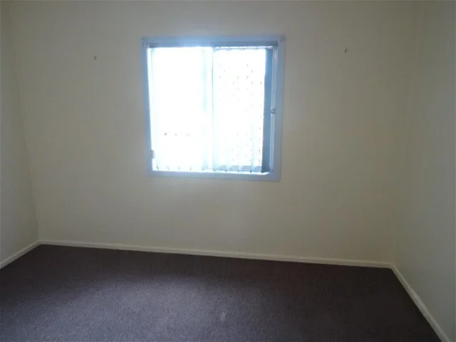 Additional image 20 of 114 Lock Street, Stanthorpe QLD 4380