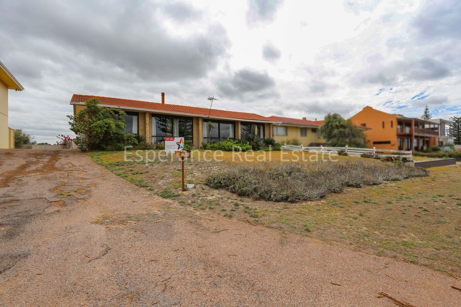 3 bedrooms House in 35 Castletown Quays CASTLETOWN WA, 6450