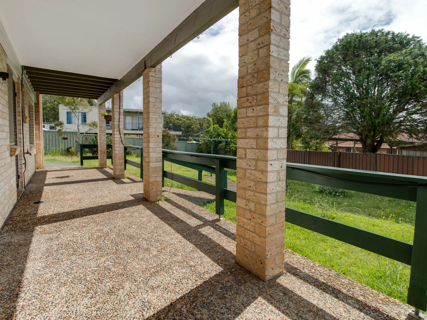 Additional image 9 of 3 Coral Court, Sussex Inlet NSW 2540