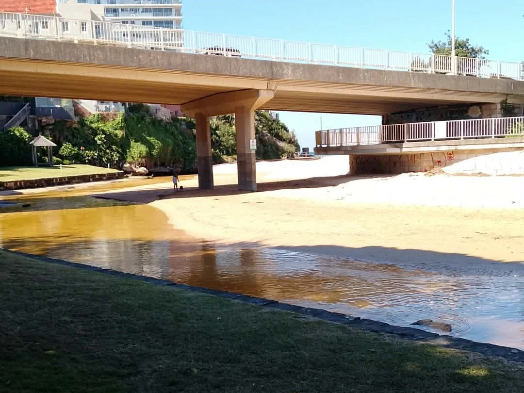 Additional image 27 of Queenscliff NSW 2096