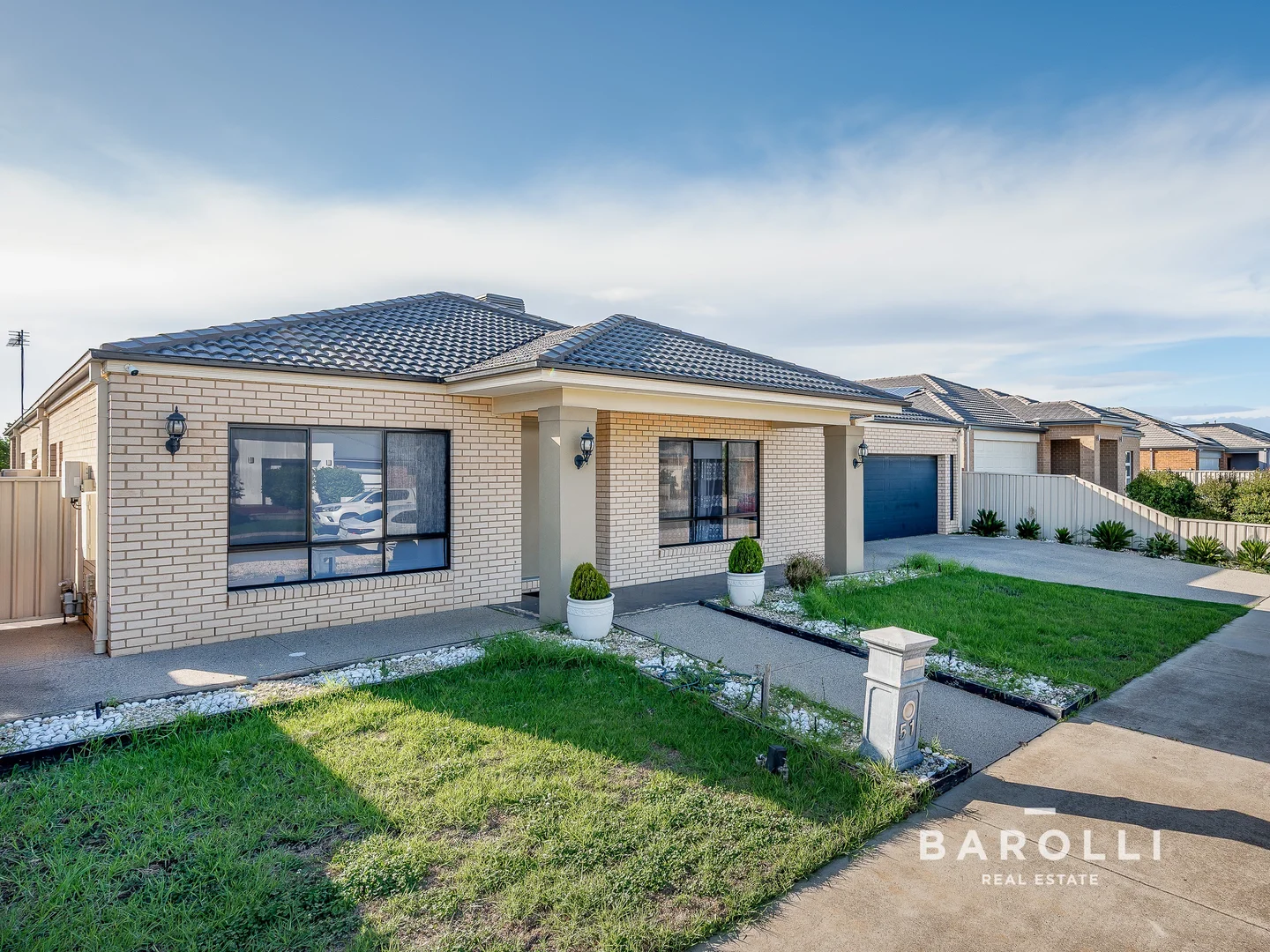 Additional image 2 of 51 Wendouree Drive, Kialla VIC 3631