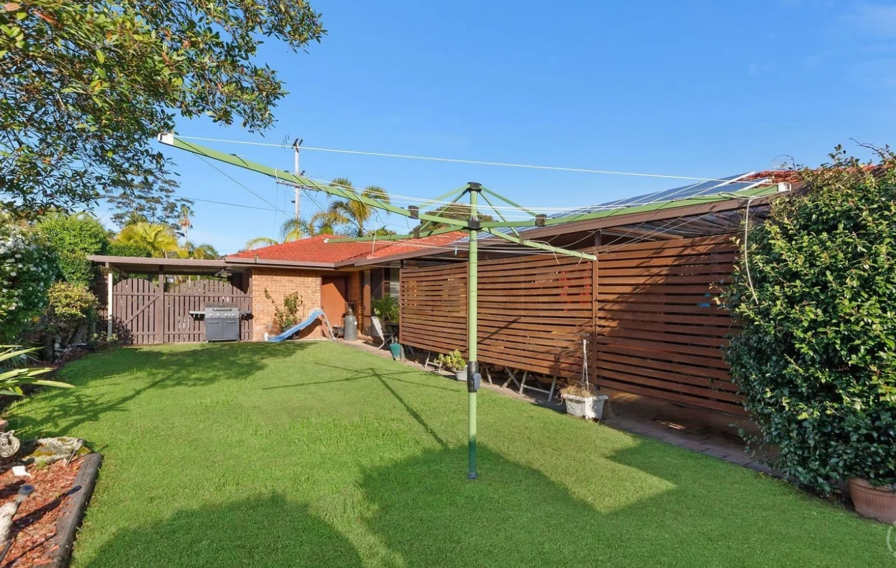 Additional image 7 of 153A Cresthaven Avenue, Bateau Bay NSW 2261