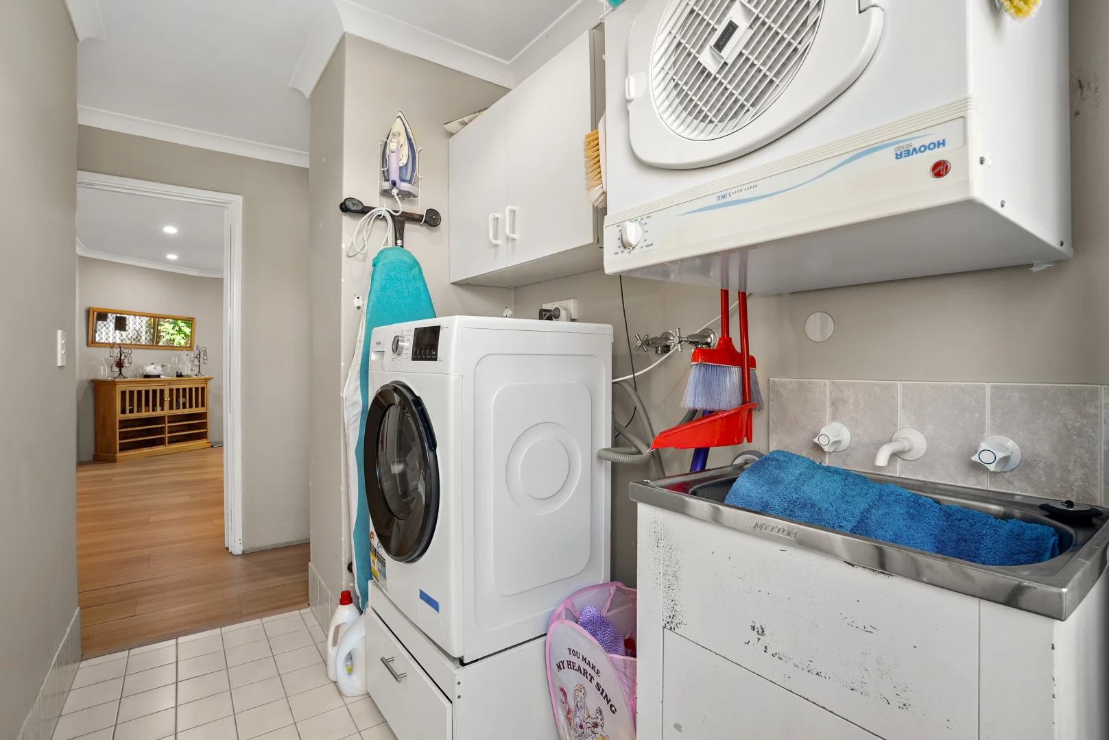 Additional image 17 of 14B Canberra Close, Port Kennedy WA 6172