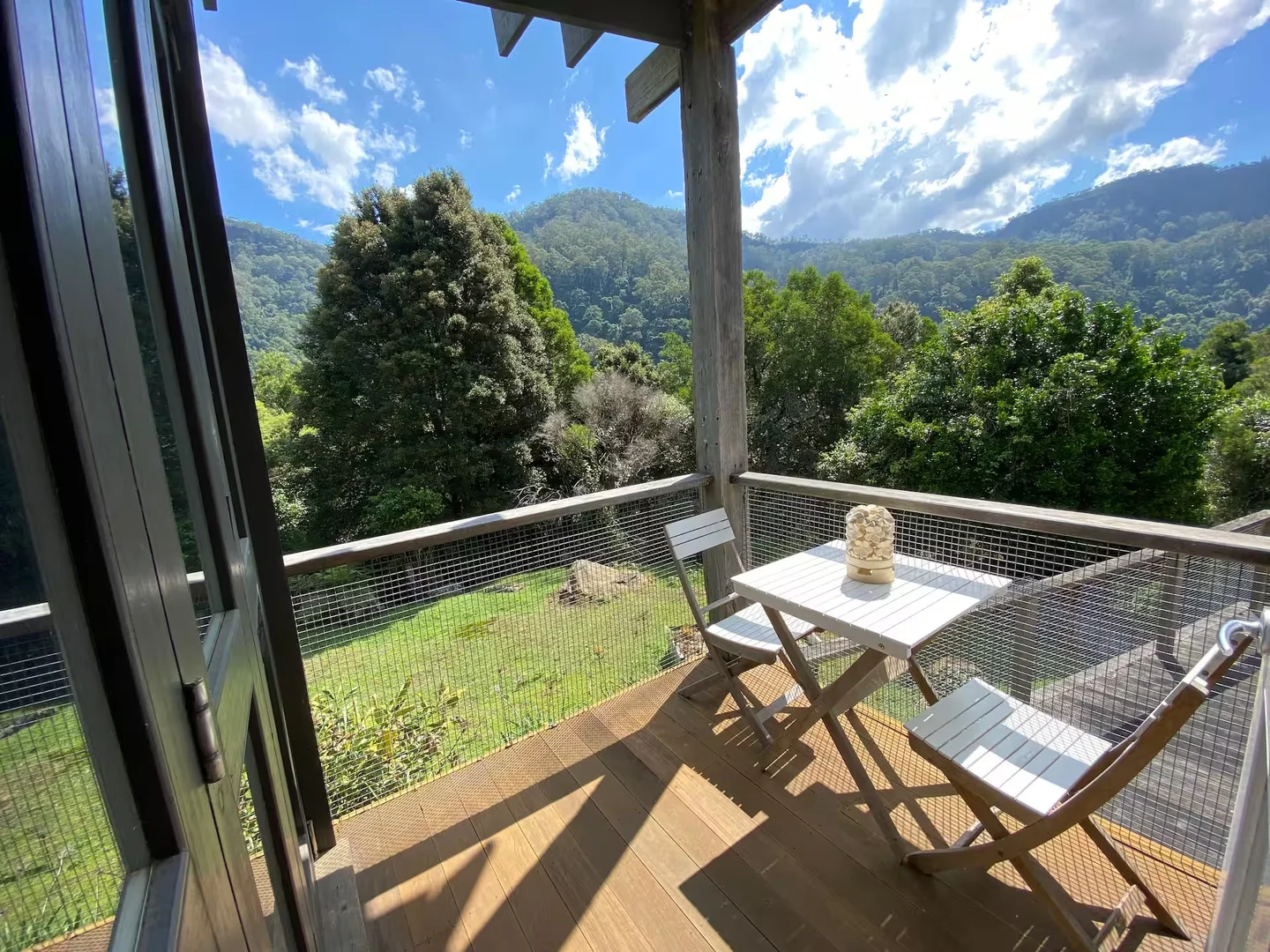 Additional image 11 of 476A Brogers Creek Road, Brogers Creek NSW 2535