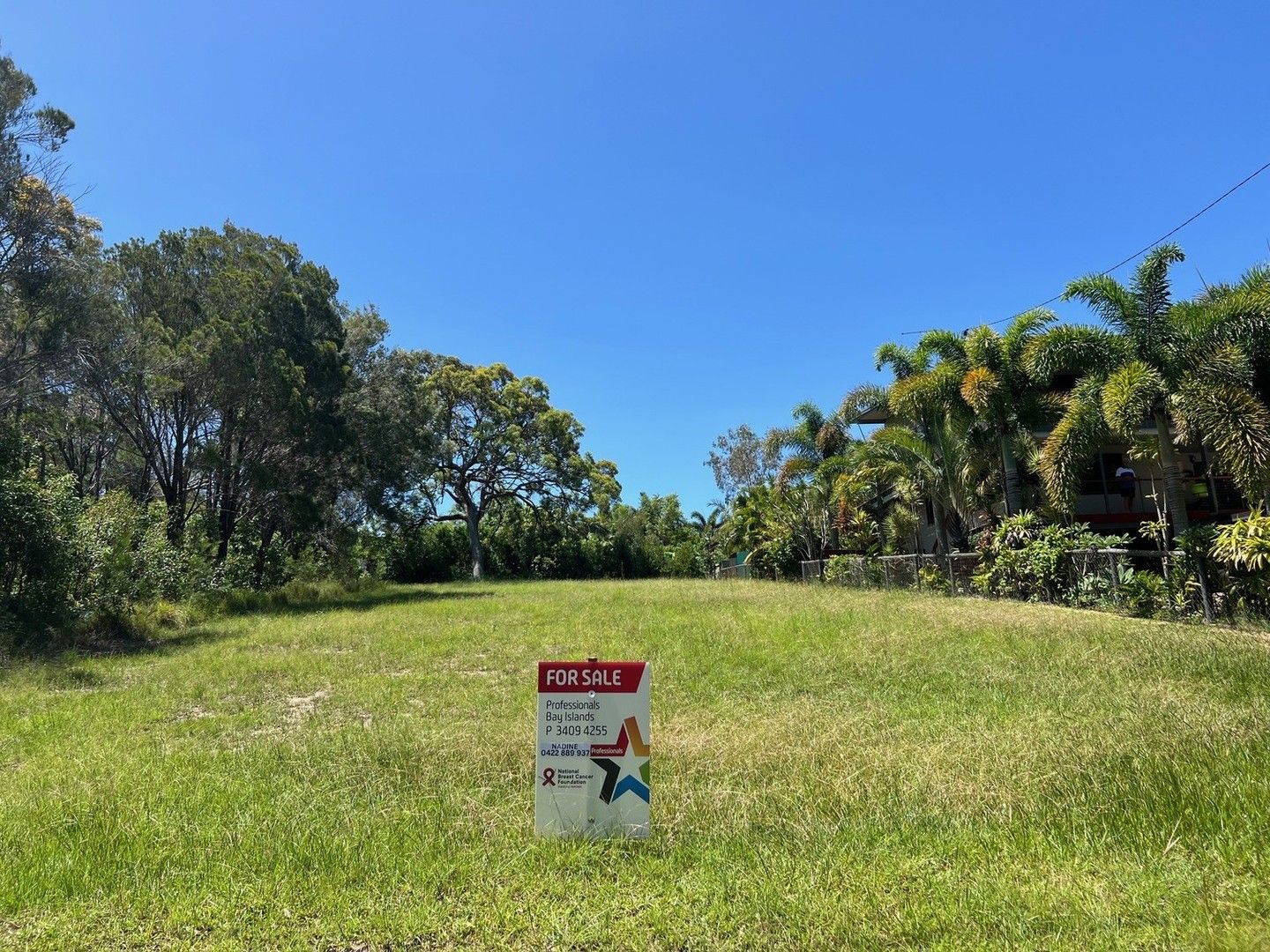 45 Scarborough Terrace, Macleay Island QLD 4184, Image 0